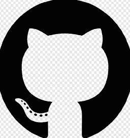 github logo