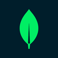 mongoDB logo